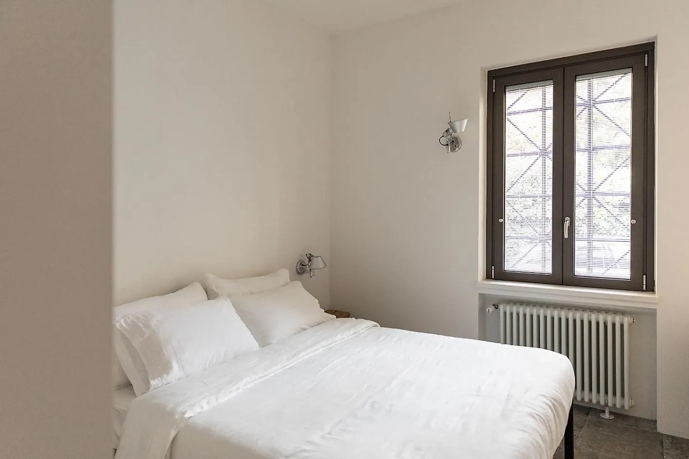 Lc Lake Como Apartments