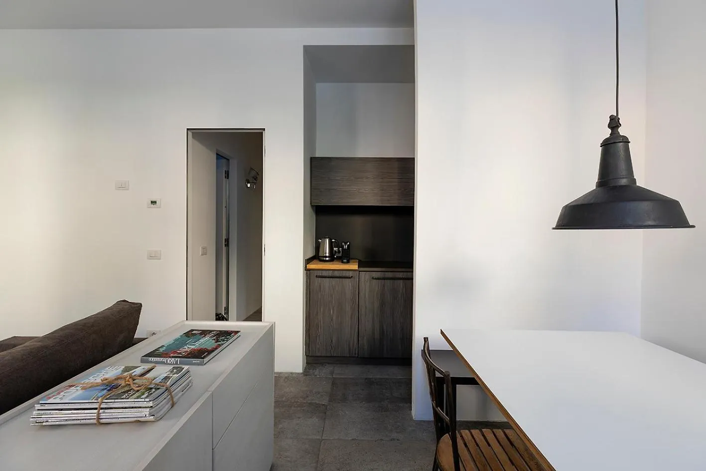 Lc Lake Como Apartments 0*,  Italy