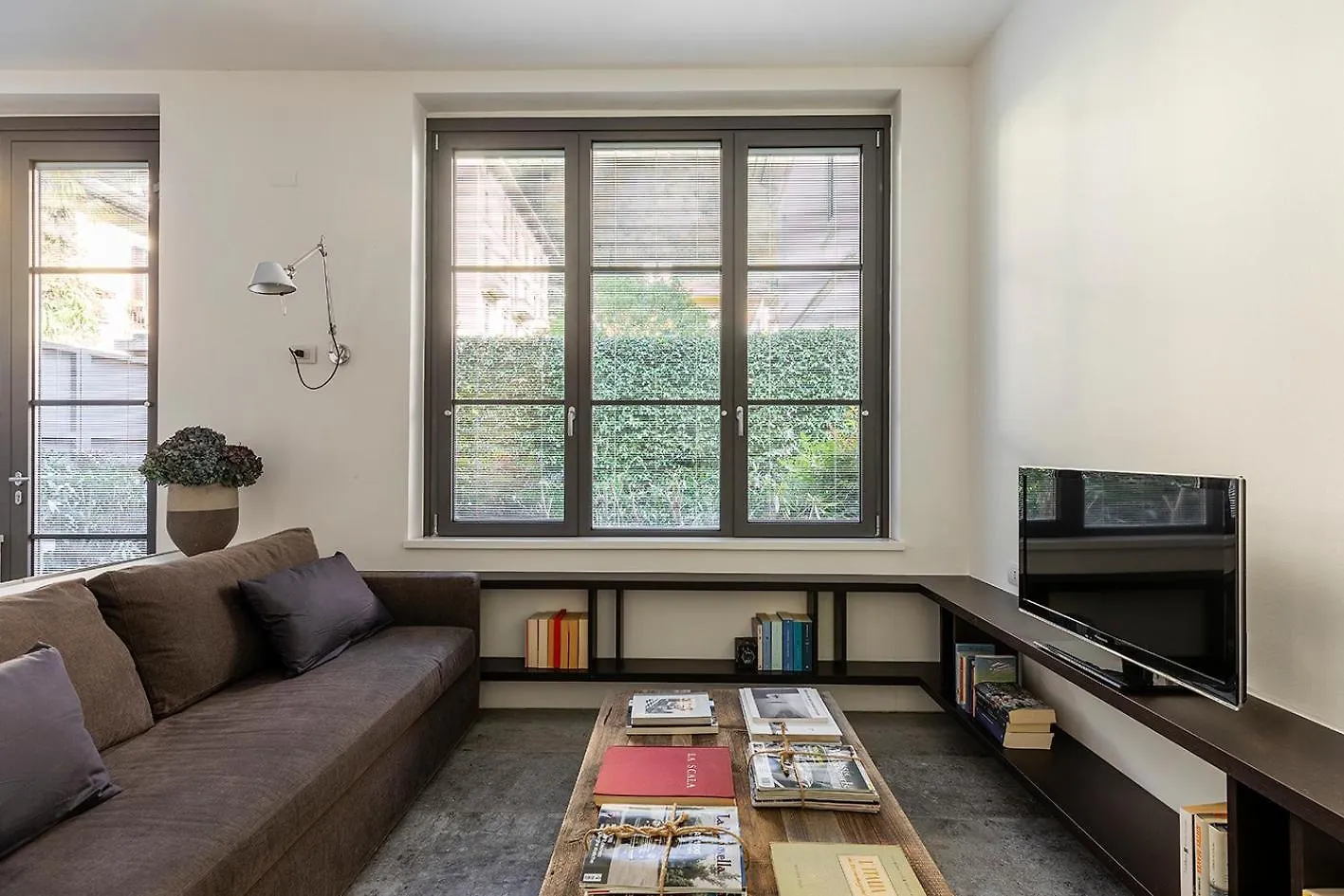 Lc Lake Como Apartments Italy