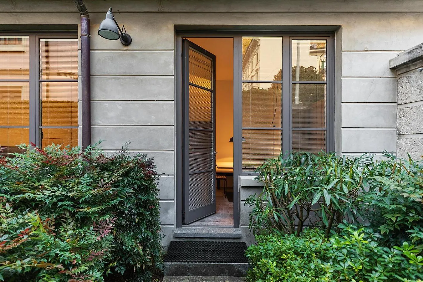 Lc Lake Como Apartments 0*,  Italy