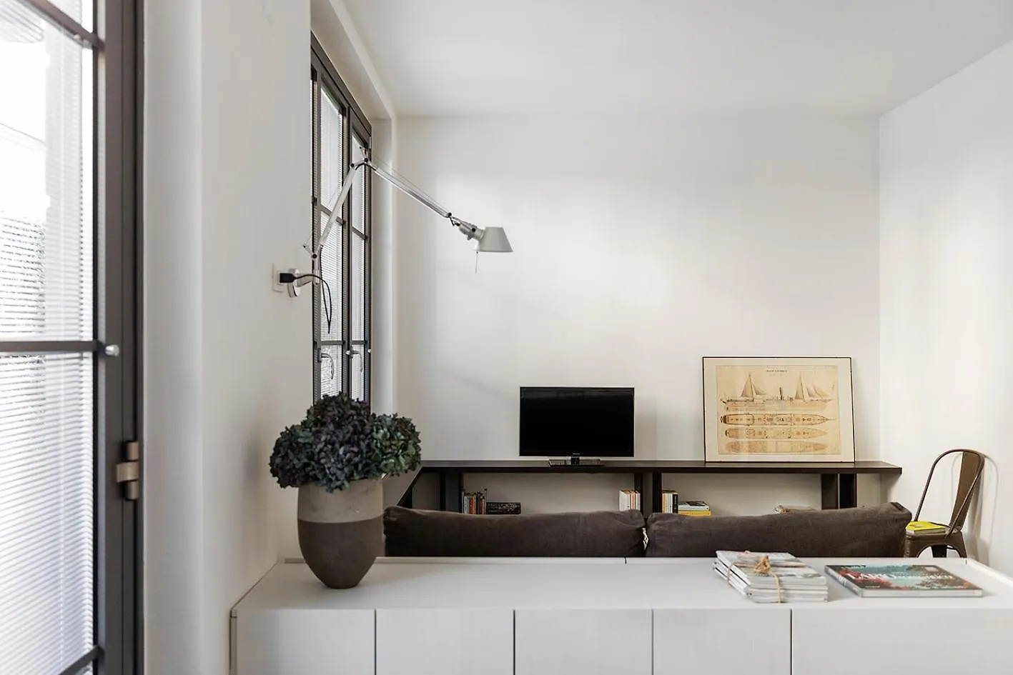 Lc Lake Como Apartments Italia