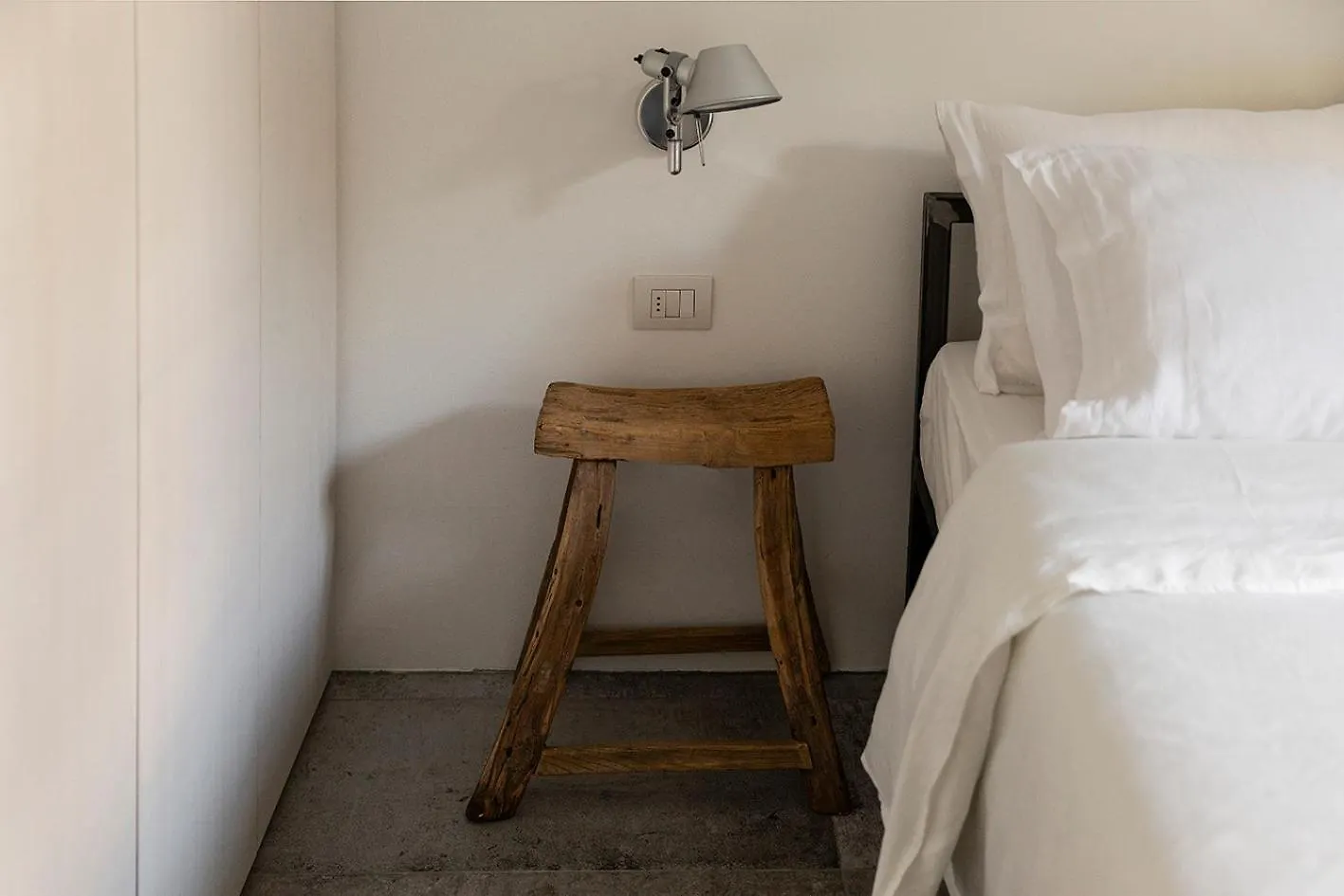 Lc Lake Como Apartments Italia